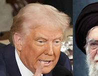 Irán y Estados Unidos, casi medio siglo de relaciones conflictivas