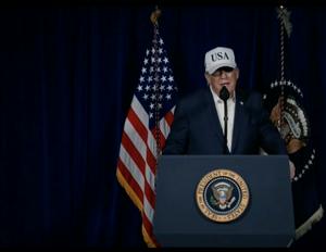 imagen nota inferior