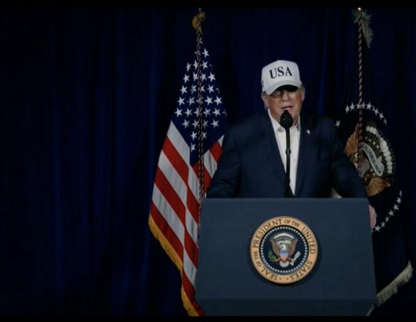 imagen principal home