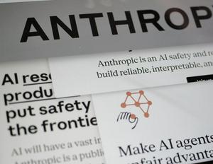 imagen nota inferior