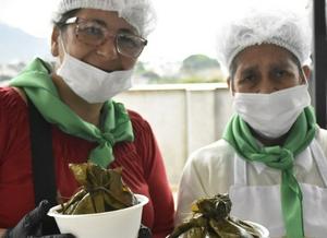 imagen nota inferior