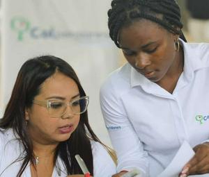 imagen nota inferior