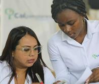 Documento clave para que a las mujeres les aprueben una pensión en Colombia 