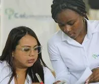 Documento clave para que a las mujeres les aprueben una pensión en Colombia 