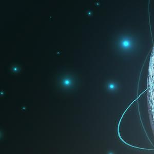 imagen nota inferior