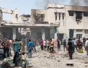 imagen nota inferior