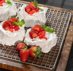 Imagen representativa del artículo