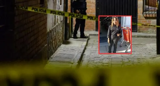Barranquilla: estudiante del Sena fue asesinada dentro de su casa por sicarios