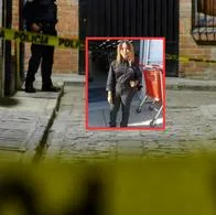 Barranquilla: estudiante del Sena fue asesinada dentro de su casa por sicarios