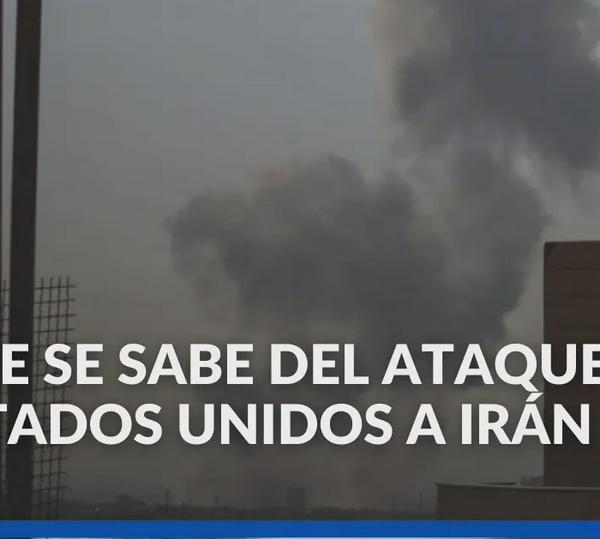 imagen principal home