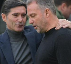 imagen nota inferior