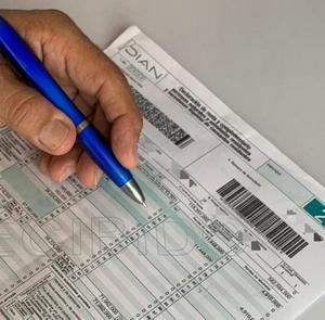 imagen nota inferior