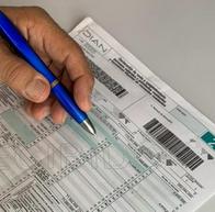 Nuevo impuesto al patrimonio para empresas reduce su músculo financiero y envía señales de incertidumbre