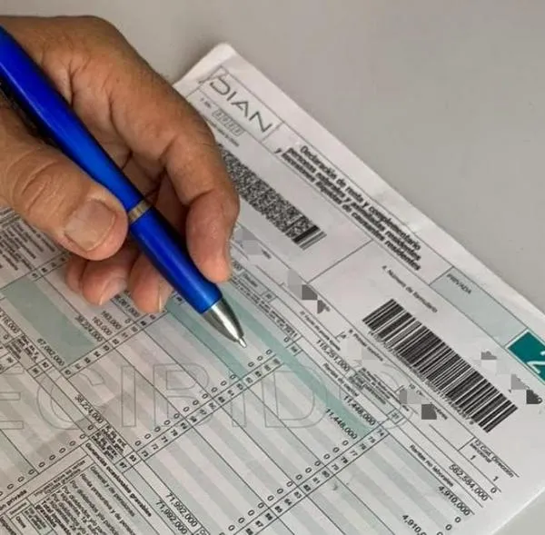 Nuevo impuesto al patrimonio para empresas reduce su músculo financiero y envía señales de incertidumbre