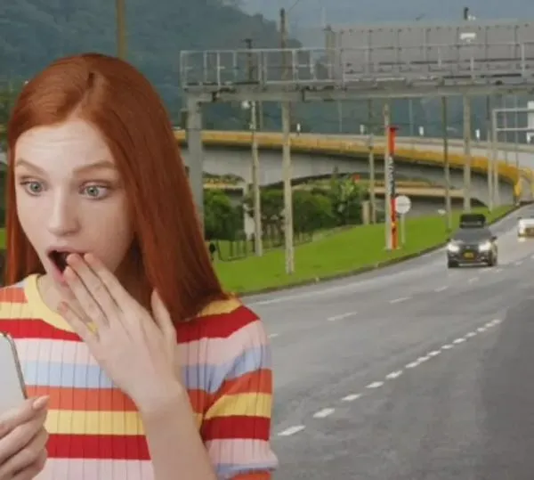 Pico y placa en Villavicencio funcionará así en la primera semana de marzo 2026: pilas a la rotación