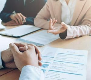 imagen nota inferior