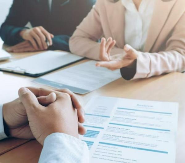 imagen principal home