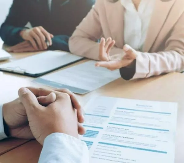 Empleo público, sin experiencia, con salario superior a $ 4 millones 