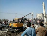 ¿Qué se sabe de la explosión en la que habrían muerto 85 personas en una escuela femenina de Irán?