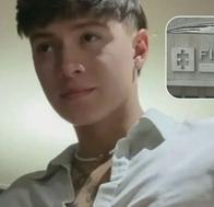 Caso Juan Felipe Rincón: Fiscalía imputará nuevos delitos a 5 personas