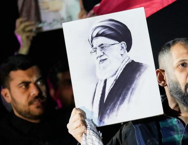 imagen principal home