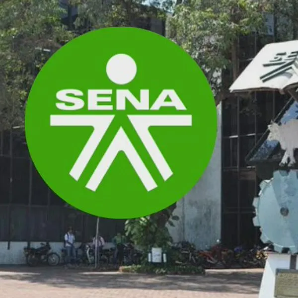 SENA abre convocatoria de empleo con salarios de hasta $15 millones