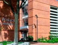 Siete mujeres llevan a escena una experiencia poética que une cuerpo, memoria y resistencia ¡No te la pierdas este domingo 1 de marzo!  