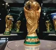 El Mundial 2026 perdería a una selección clasificada; Irán puso en duda su participación