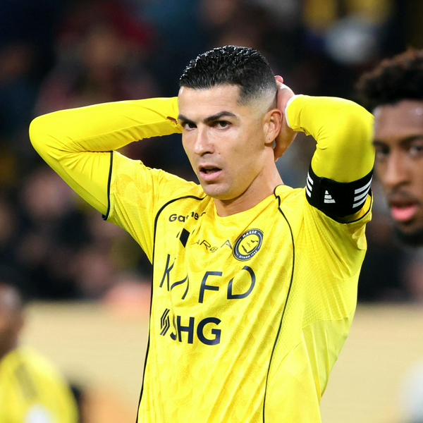 imagen principal home