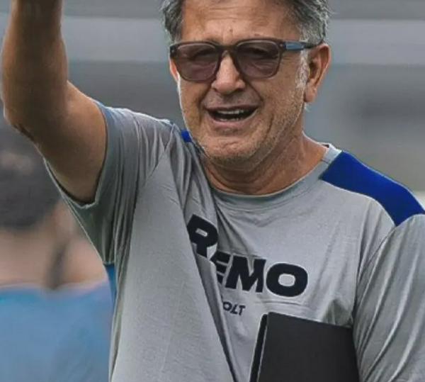 imagen principal home