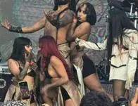 Teatro, freestyle, conciertos y más llegan a los barrios de Bogotá con 'Más Cultura Local': asiste a los eventos gratis hasta el 15 de marzo 