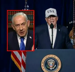 imagen nota inferior