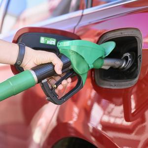 imagen nota inferior