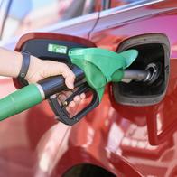 Cómo queda el precio de la gasolina desde el primero de marzo en Colombia: lista