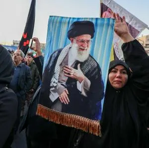 imagen nota inferior