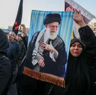 Irán tras la muerte de Alí Jamenei: impacto, sucesión y consecuencias para Medio Oriente