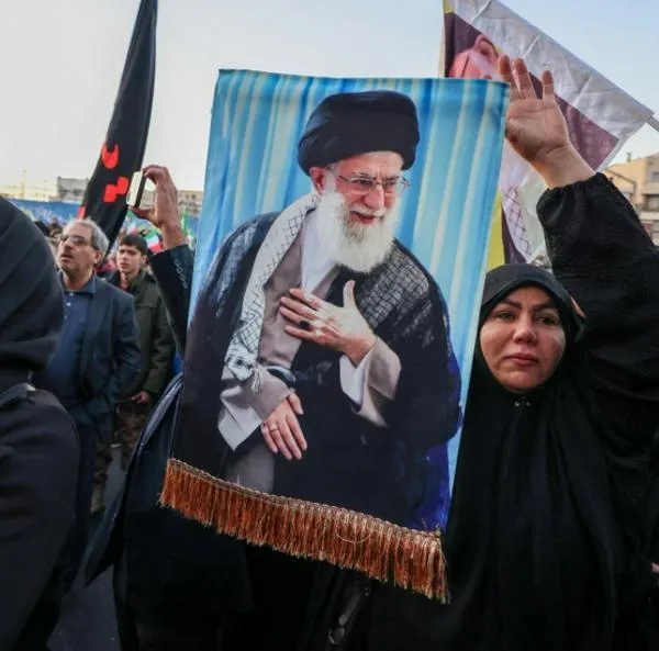 imagen principal home