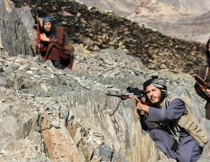 imagen nota inferior