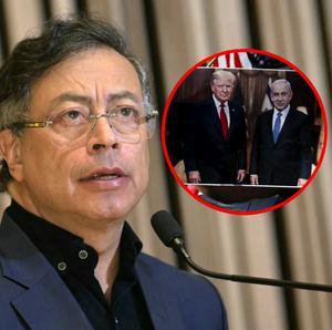 imagen nota inferior