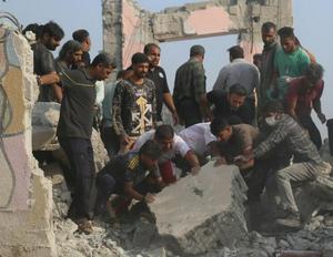 imagen nota inferior