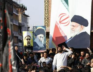 imagen nota inferior