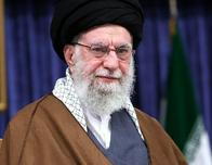 Alí Jamenei, el implacable líder supremo de Irán