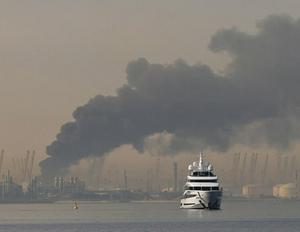 imagen nota inferior