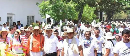 Diccionario tolimense: 20 palabras únicas que solo conocemos aquí 