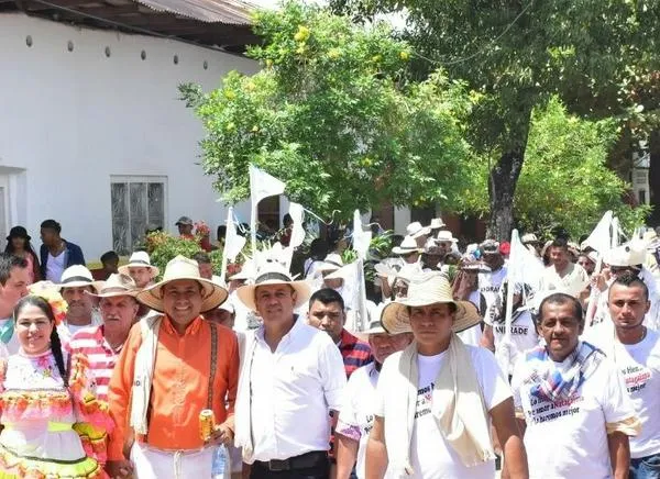 Diccionario tolimense: 20 palabras únicas que solo conocemos aquí 