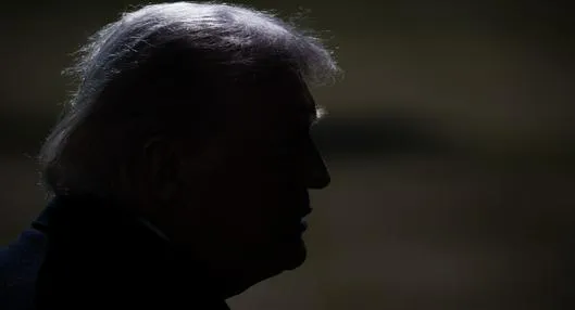 Extracción o asesinato, dos modelos de intervención de Donald Trump