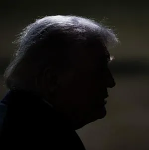 imagen nota inferior