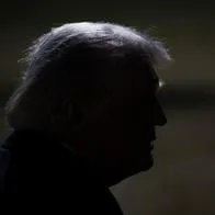 Extracción o asesinato, dos modelos de intervención de Donald Trump