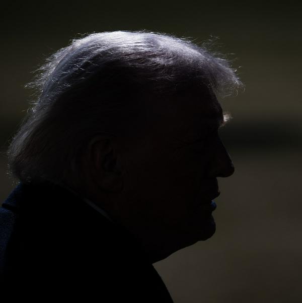 imagen principal home