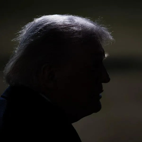 Extracción o asesinato, dos modelos de intervención de Donald Trump